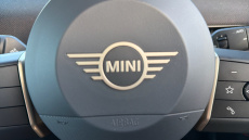 MINI Cooper 135kW E Sport 41kWh 3dr Auto Electric Hatchback